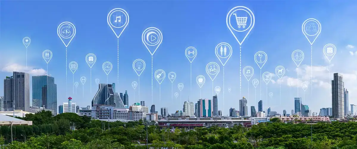 Junomoneta Kalyan West