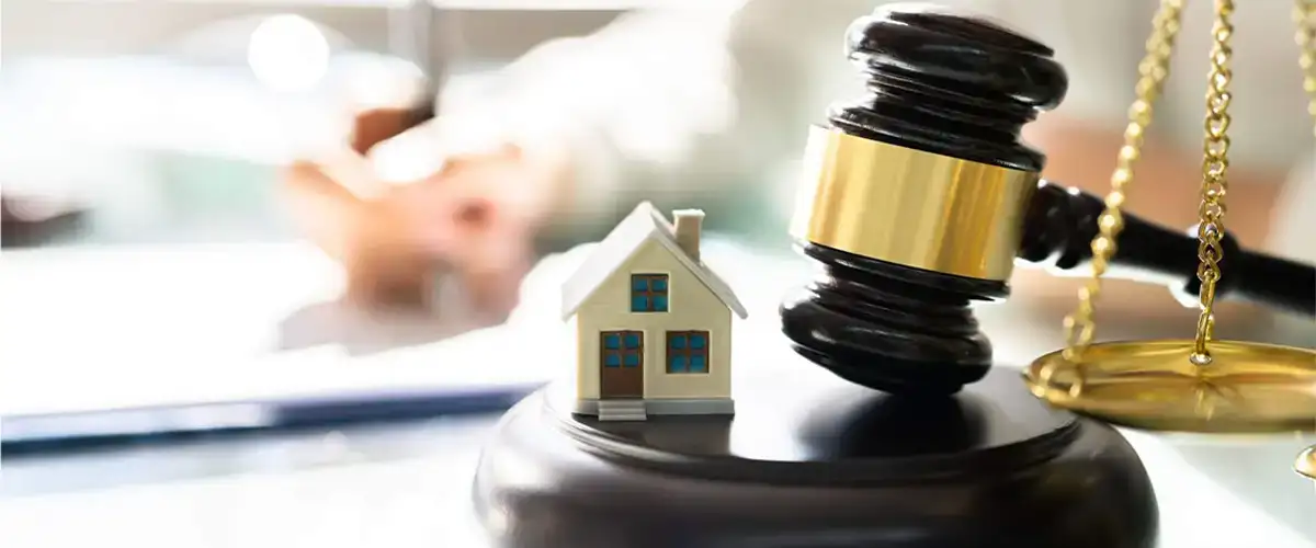 Junomoneta Kalyan West