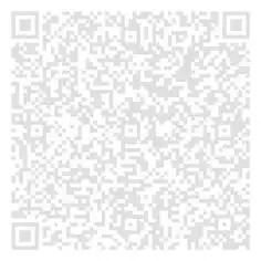 Apollo Kalyan West QR Code Apollo Kalyan West QR Code