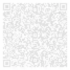 Imperial Kalyan QR Code