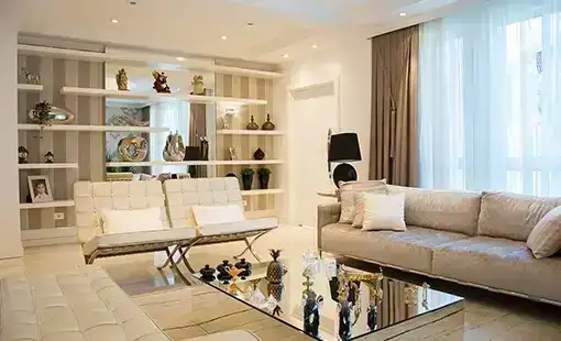 Imperial Kalyan West Images