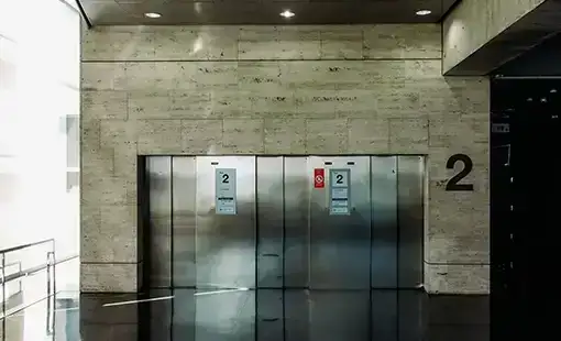 Imperial Kalyan West Images