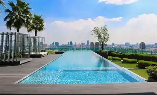 Imperial Khadakpada Images