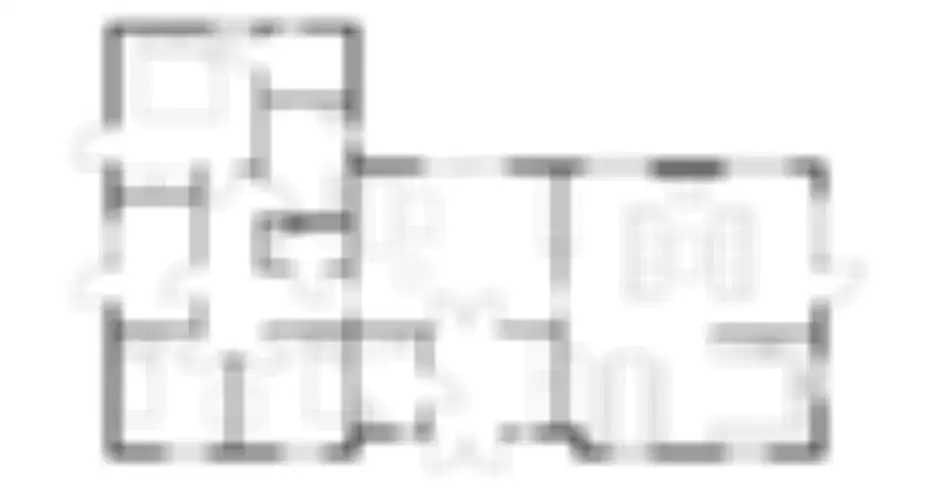 Palika Jupiter Kalyan Floor Plan Palika Jupiter Kalyan Floor Plan