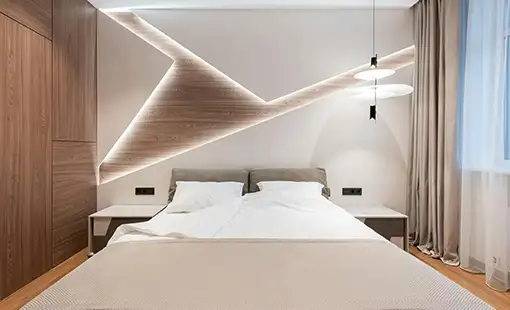 Palika Jupiter Images