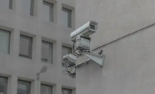 Junomoneta Kalyan West Images