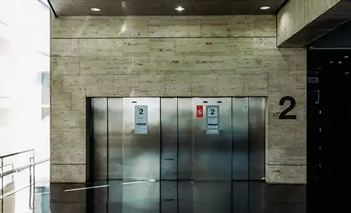 Junomoneta Kalyan West Images