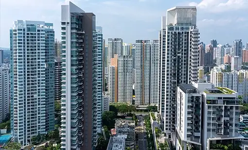 Palika Jupiter Images