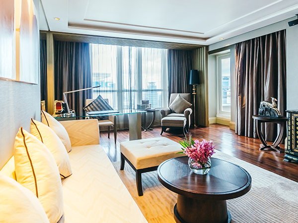 Junomoneta Jupiter Kalyan West