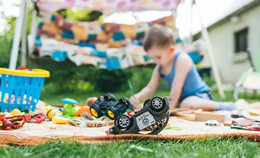 Junomoneta Kalyan Images