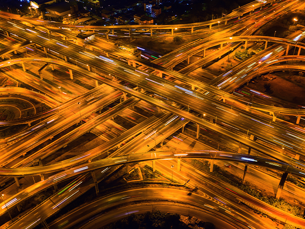 Junomoneta Triton Kalyan